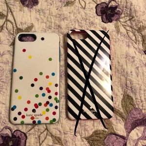 Kate Spade Case